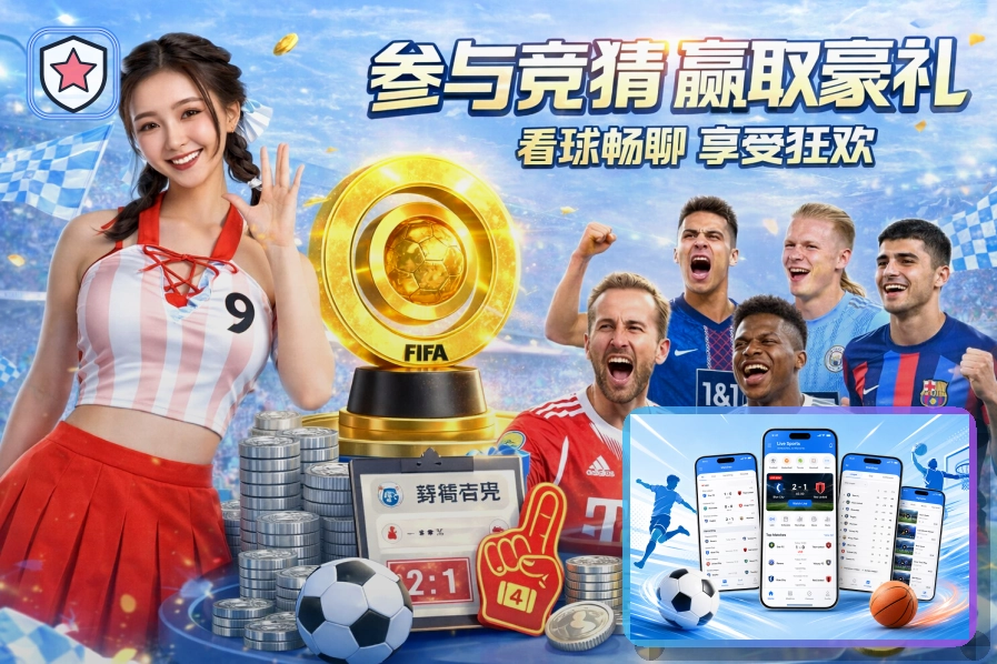 成长轨迹