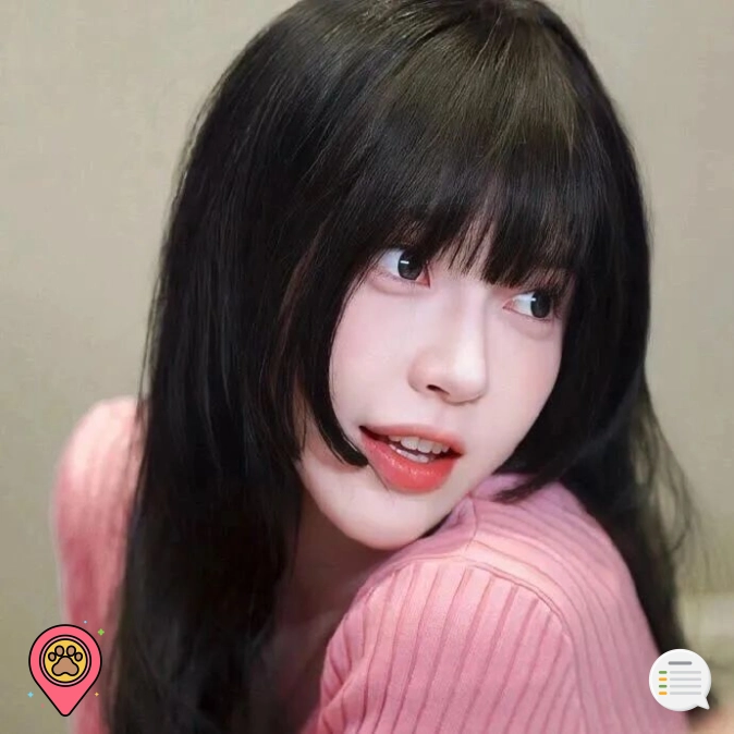 刘欣女士