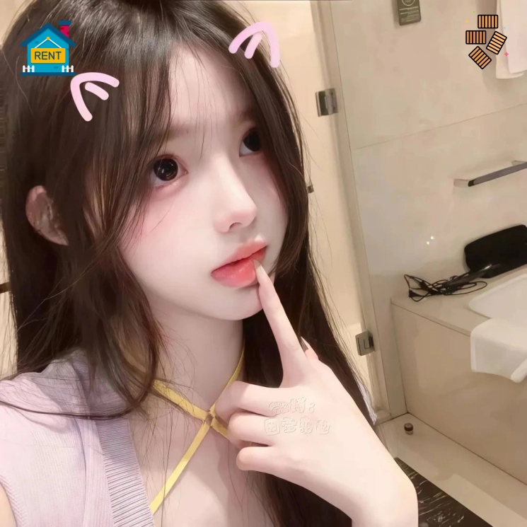 许晨先生